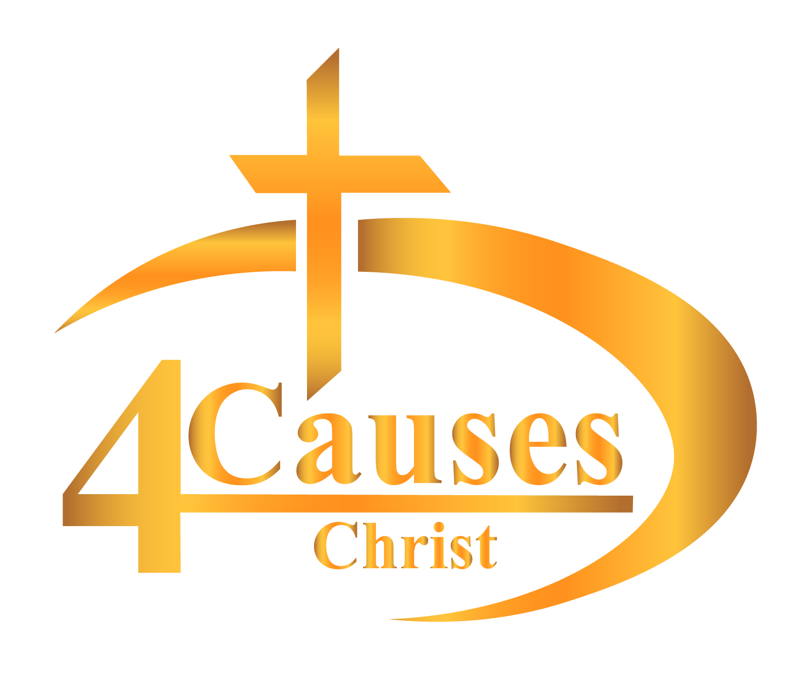 Causes 4 Christ is the Central Valley's Best Event and Entertainment Service